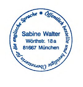 Stempel_ausgeschnitten